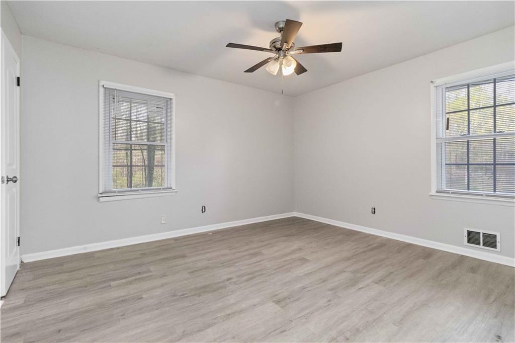 365 Kemolay Road, Mableton, Georgia image 18