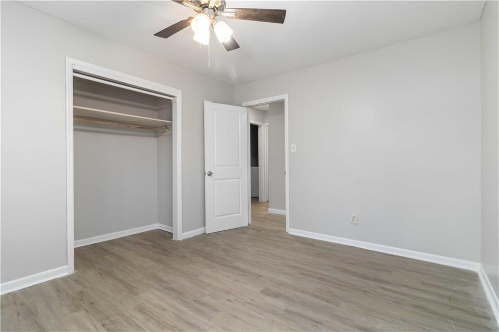 365 Kemolay Road, Mableton, Georgia image 15