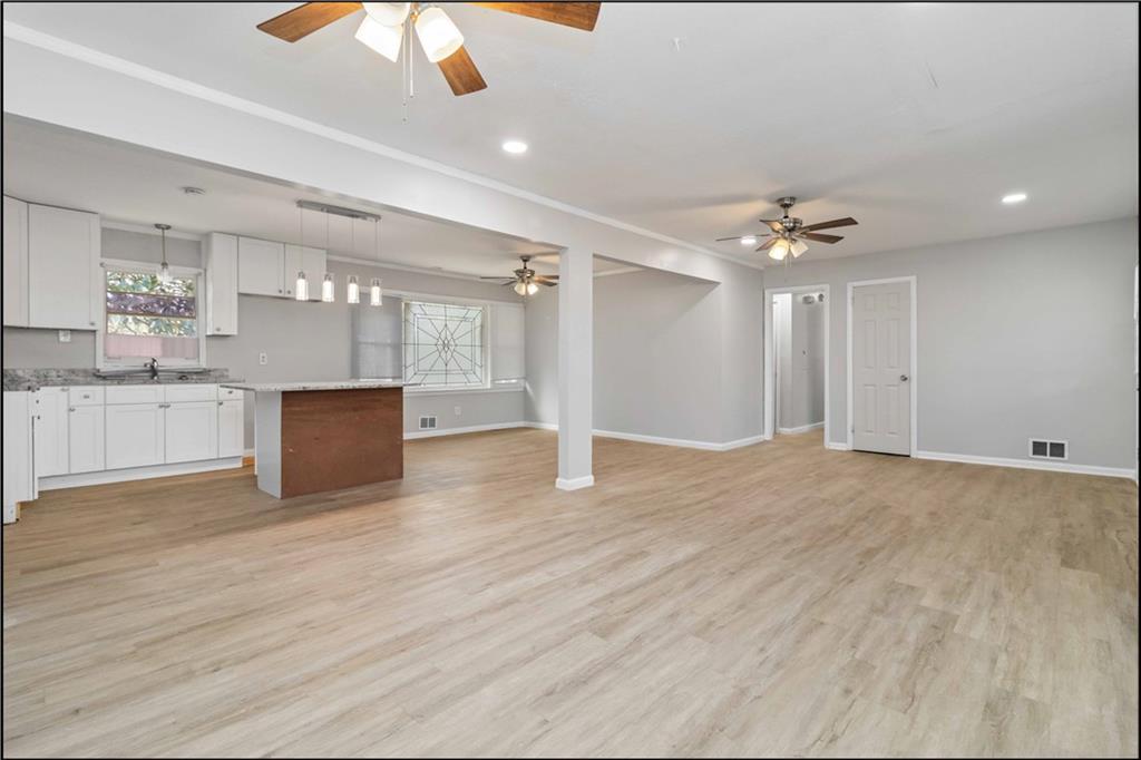 365 Kemolay Road, Mableton, Georgia image 6