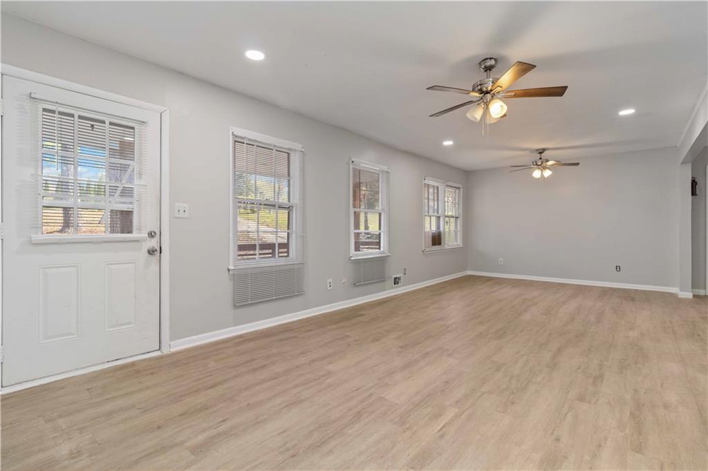365 Kemolay Road, Mableton, Georgia image 4