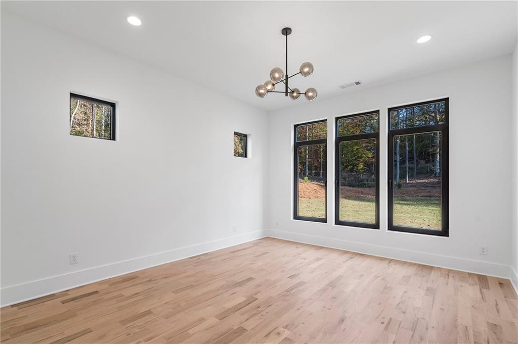 1676 Thomas Drive, Hoschton, Georgia image 37