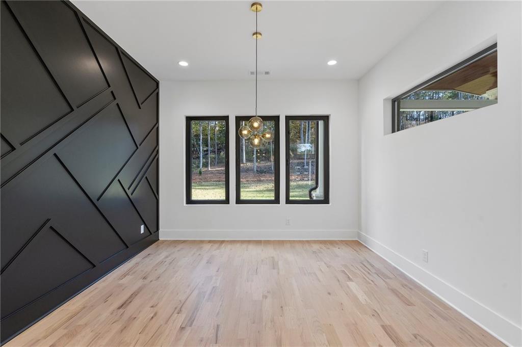 1676 Thomas Drive, Hoschton, Georgia image 32