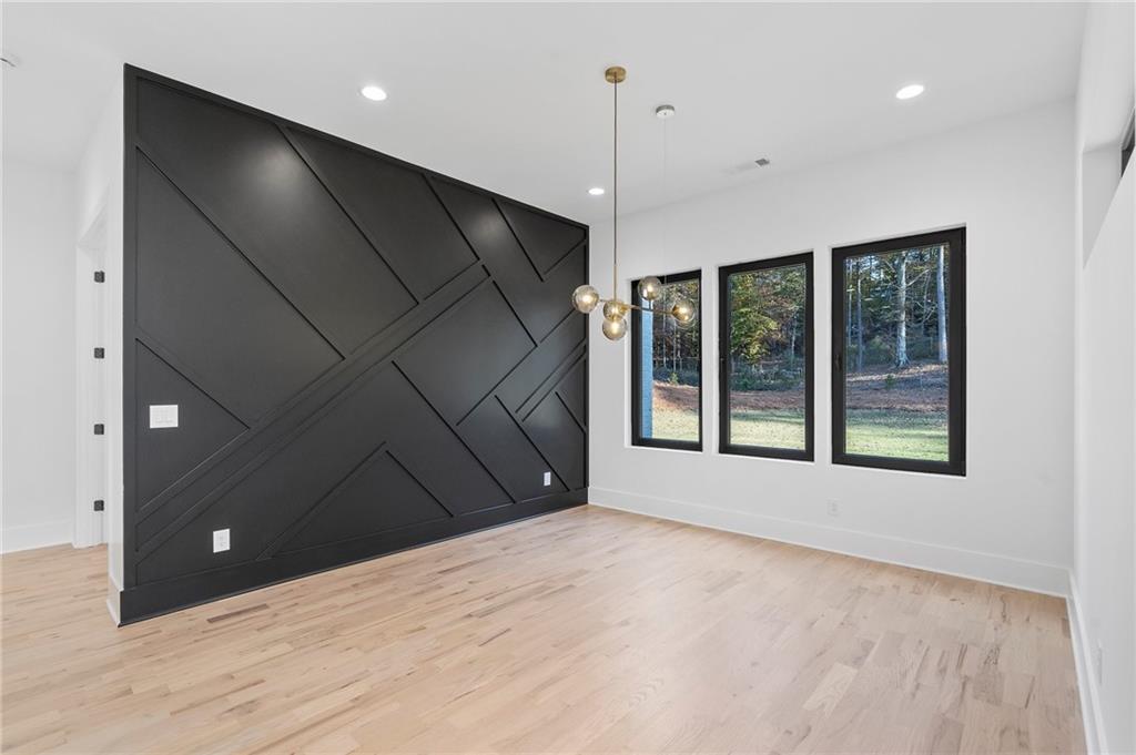 1676 Thomas Drive, Hoschton, Georgia image 33