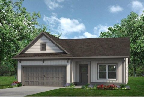 Homes For Sale - 105 Rory Drive<br/> Gordon County, Calhoun, GA 30701