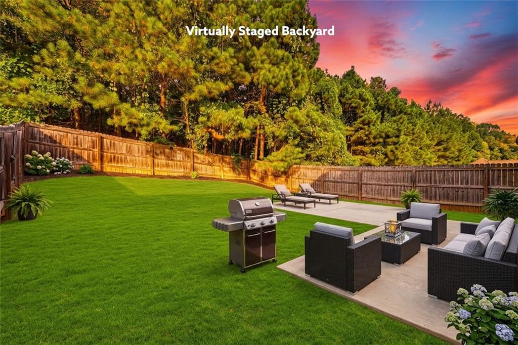 5869 Savannah River Road
