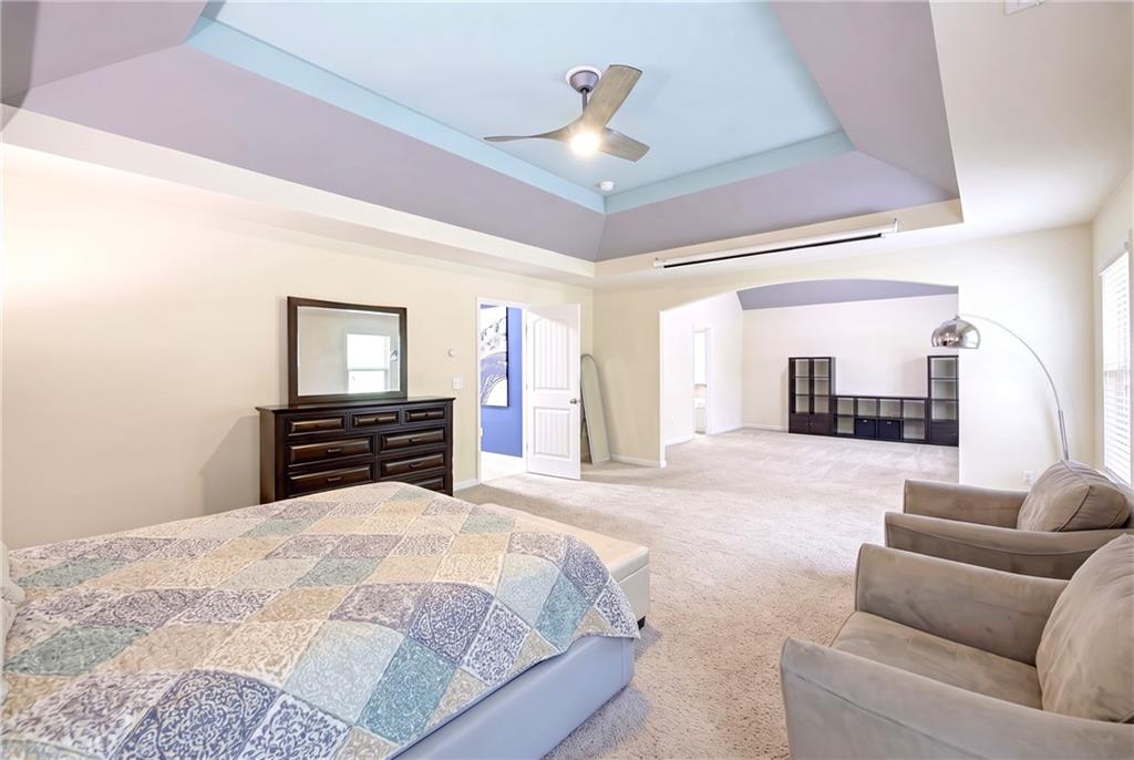 5869 Savannah River Road