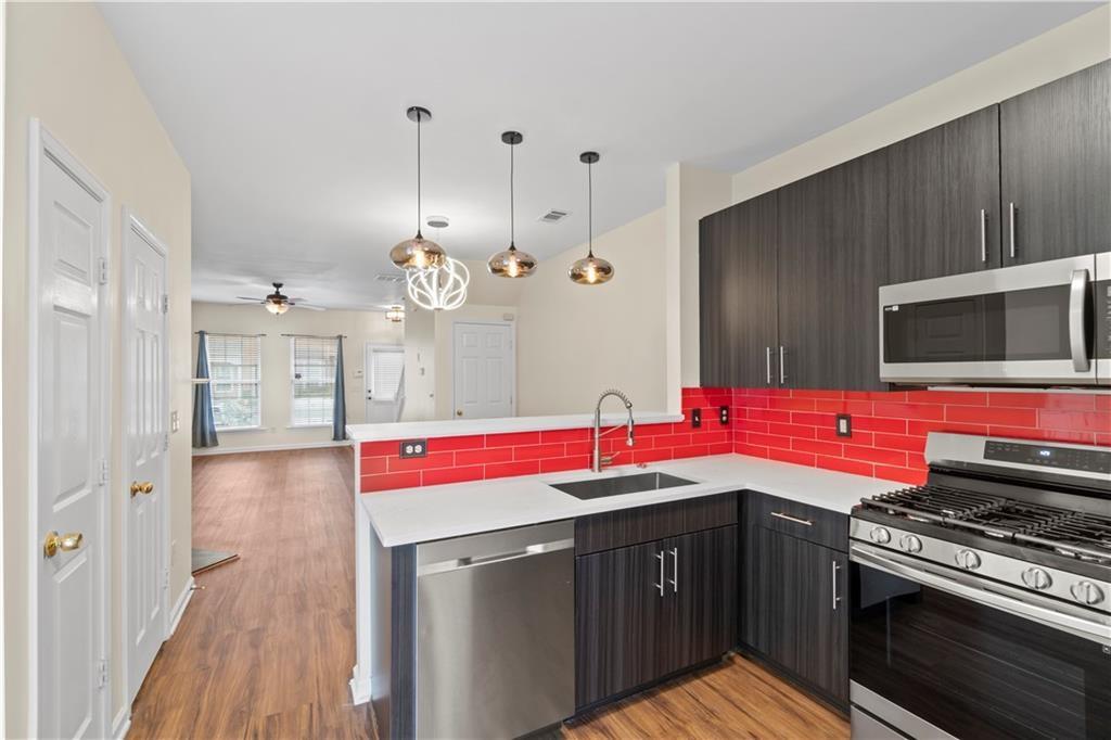 274 Paden Cove Trail