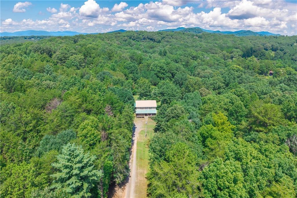 495 Dockery Lane