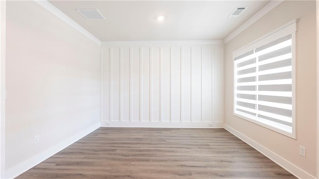 38 Winding Rose Drive