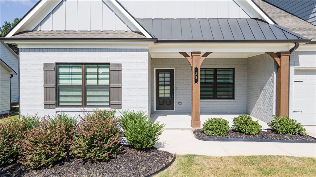 38 Winding Rose Drive