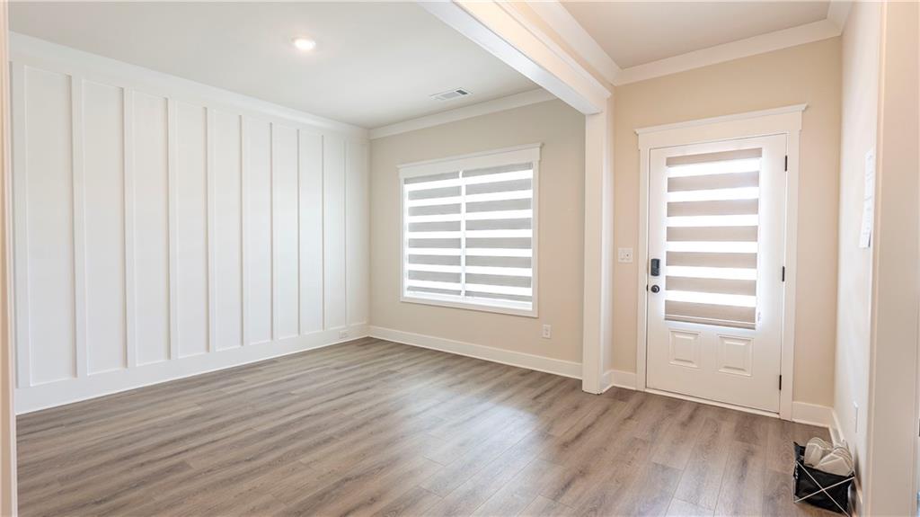 38 Winding Rose Drive