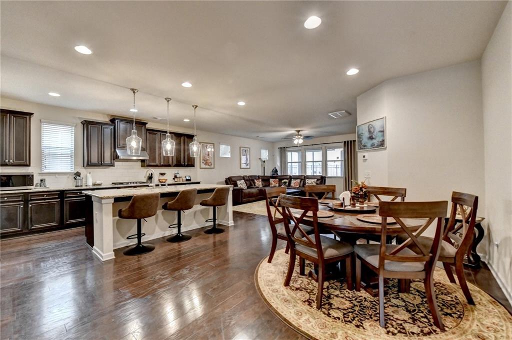 3030 Appling Hills Drive