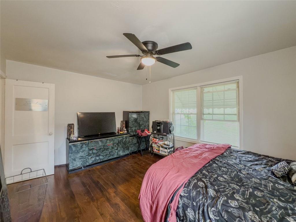 646 Quillian Avenue, Decatur, Georgia image 11