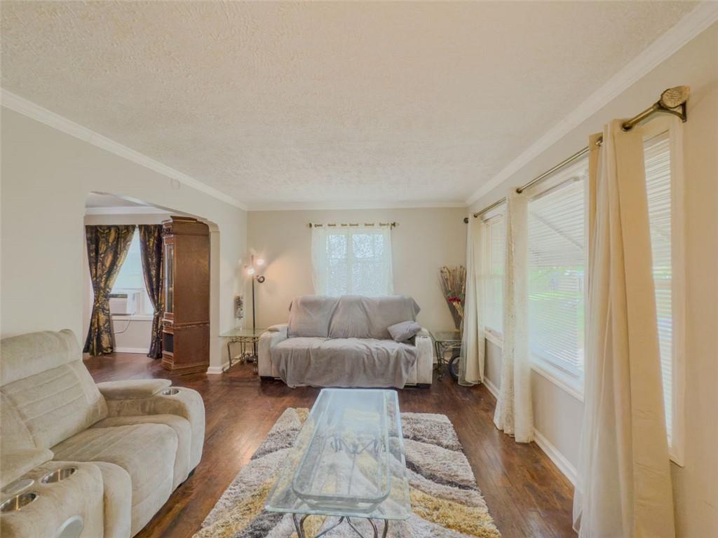 646 Quillian Avenue, Decatur, Georgia image 6