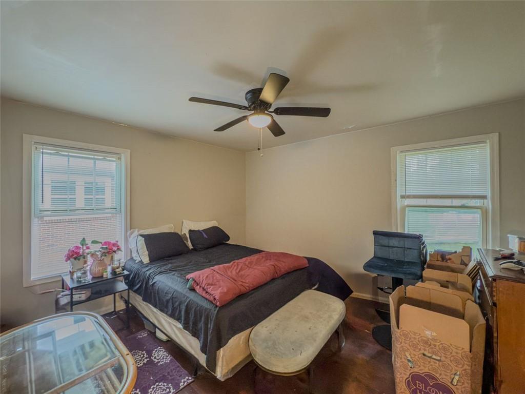 646 Quillian Avenue, Decatur, Georgia image 10