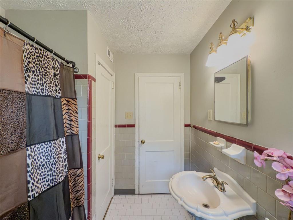 646 Quillian Avenue, Decatur, Georgia image 13