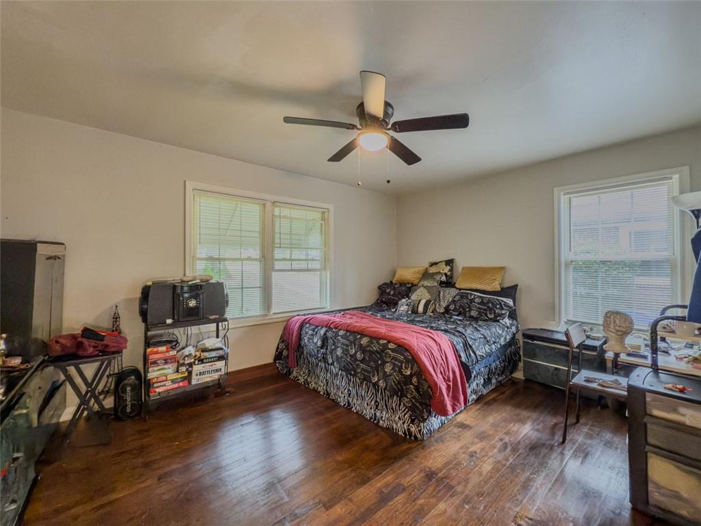 646 Quillian Avenue, Decatur, Georgia image 12