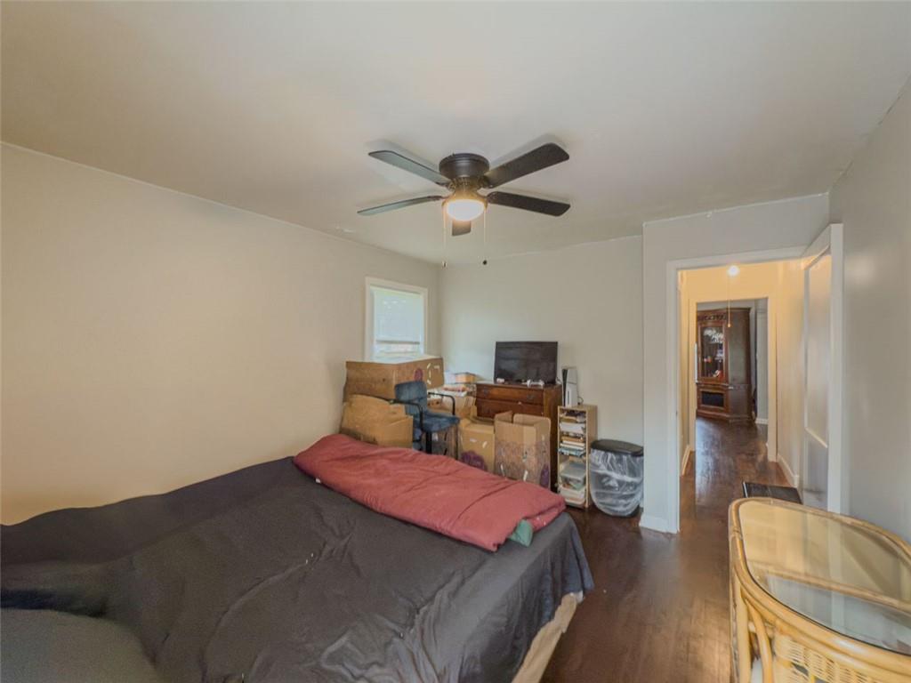 646 Quillian Avenue, Decatur, Georgia image 9