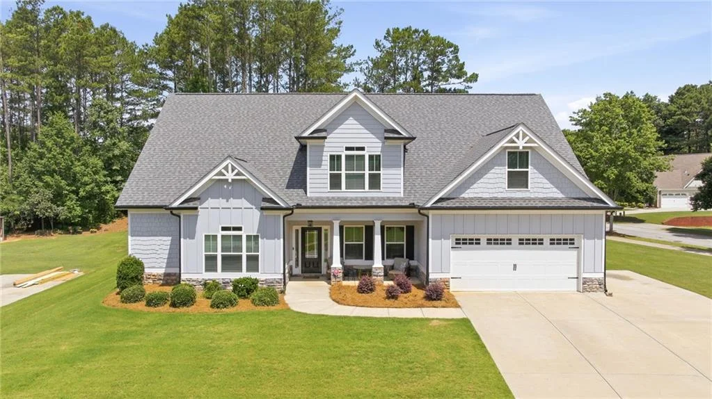 6400 Old Mill Lane