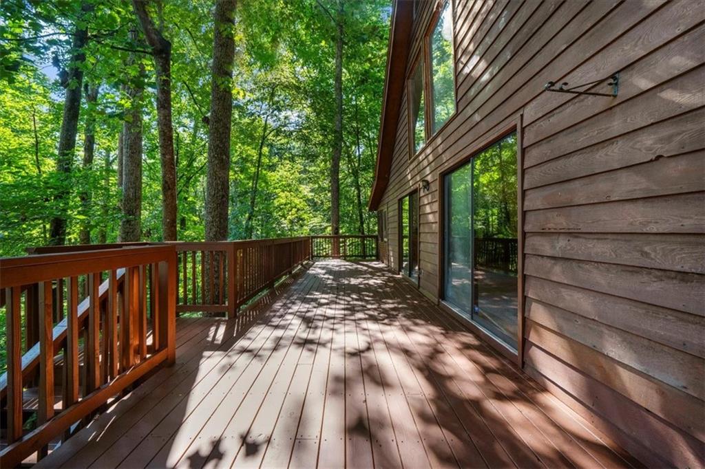 6800 Thunder Trail