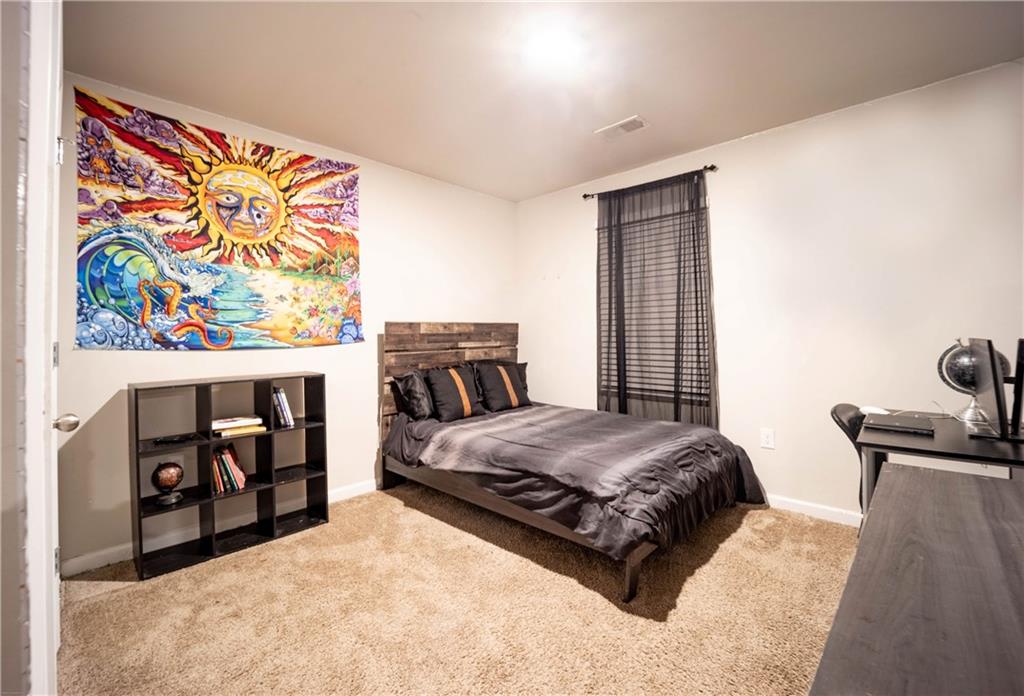 BRIDGEMILL - Residential