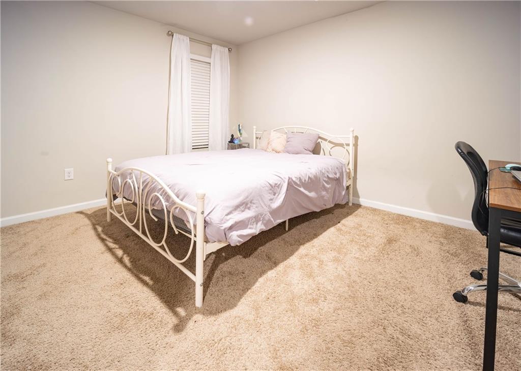 BRIDGEMILL - Residential