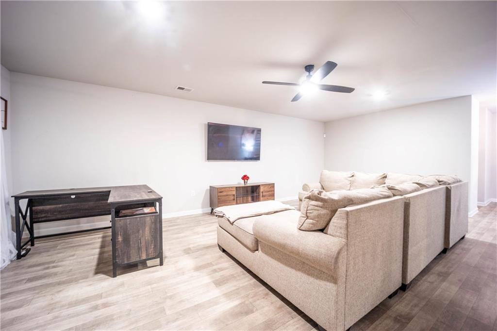 BRIDGEMILL - Residential