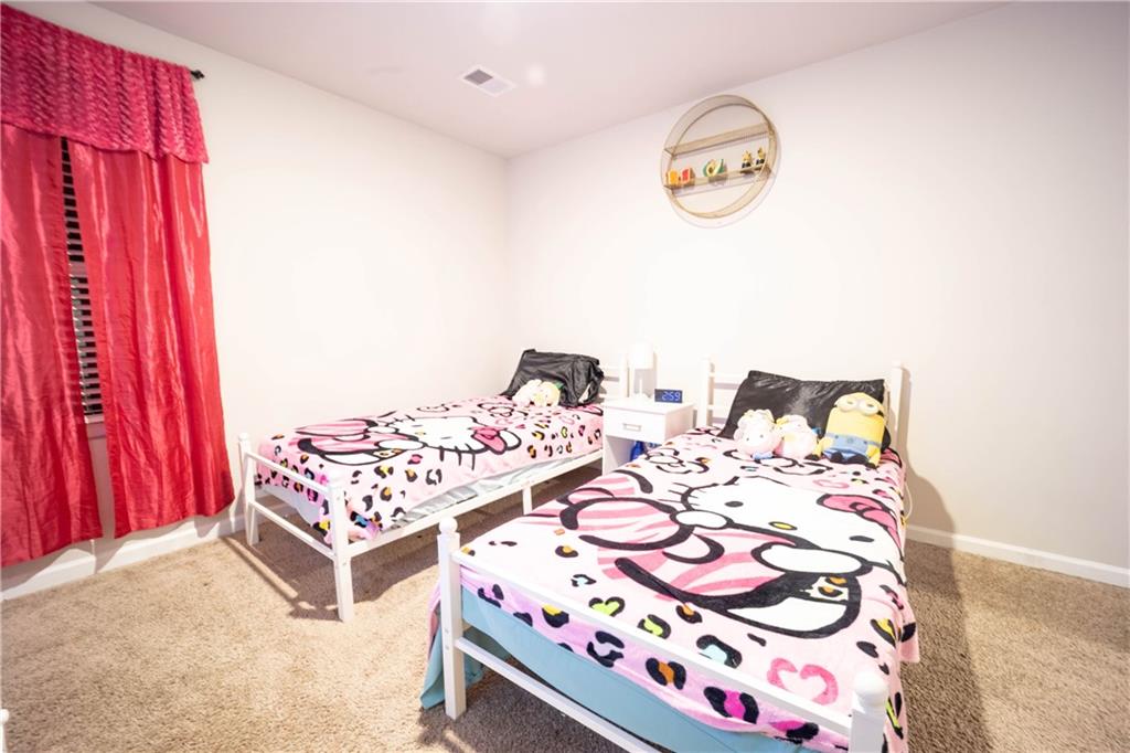 BRIDGEMILL - Residential