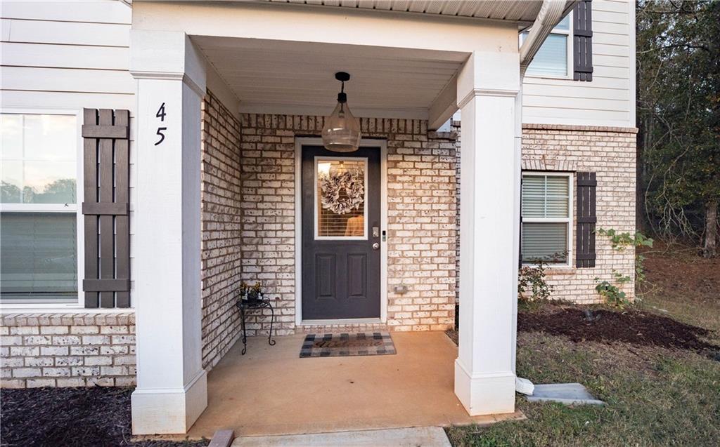 BRIDGEMILL - Residential