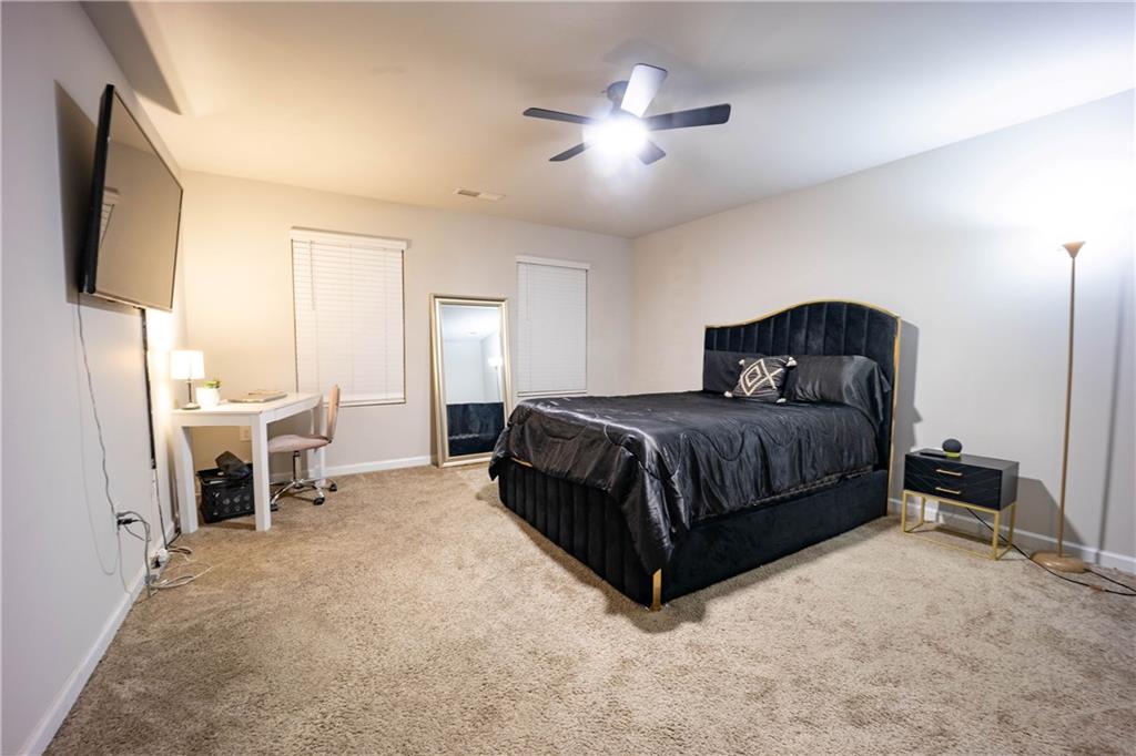 BRIDGEMILL - Residential