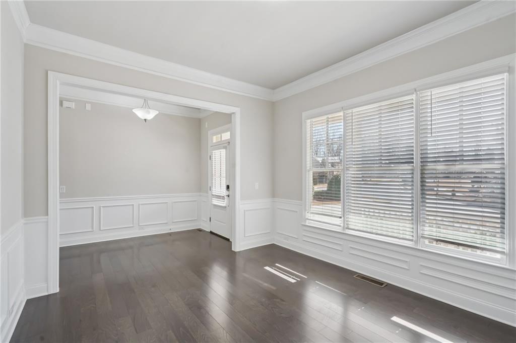 3843 Suwanee Green Parkway