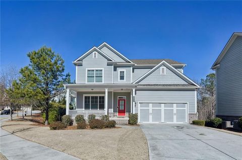 3843 Suwanee Green Parkway Suwanee GA 30024