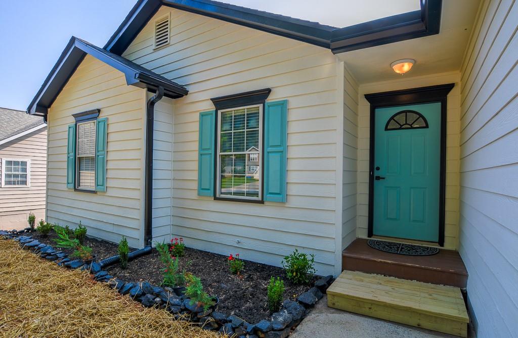 515 Allens Landing Court