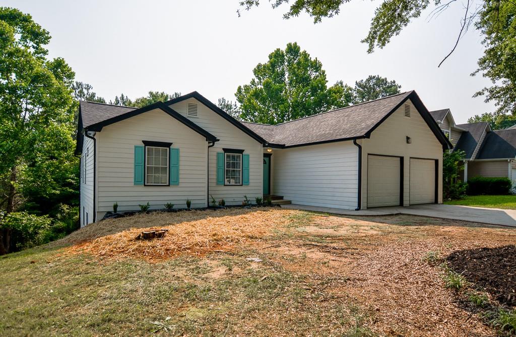 515 Allens Landing Court