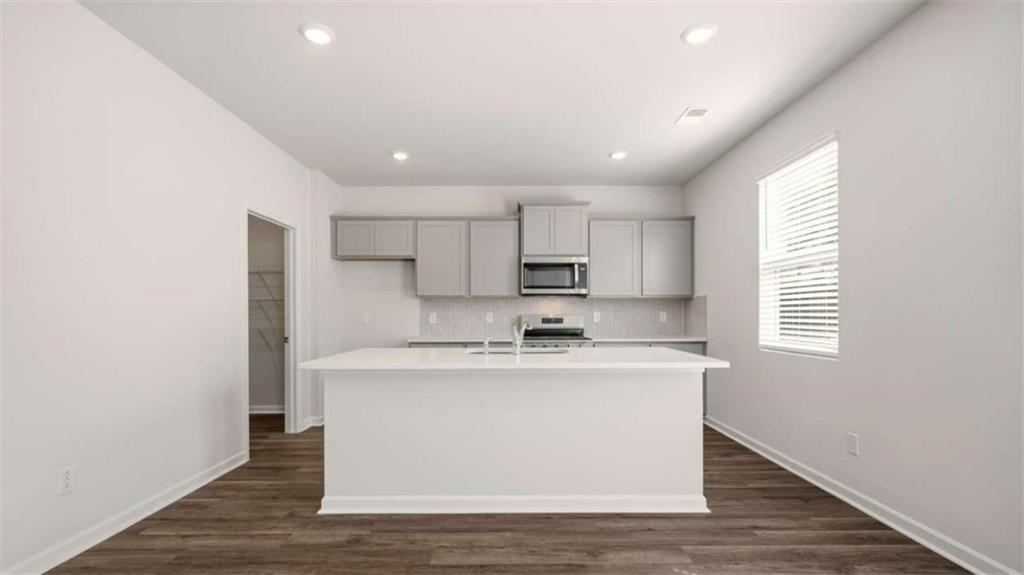 833 Trillium Drive