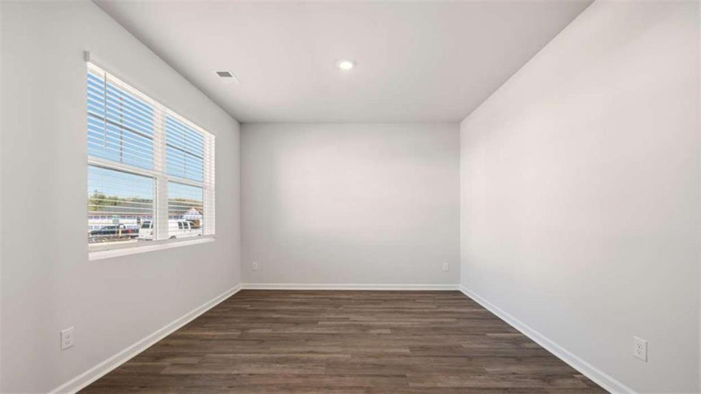 833 Trillium Drive