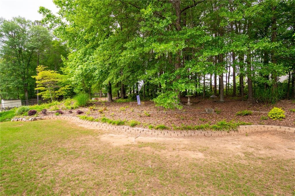 55 Cross Pointe Court, Hiram, Georgia image 34
