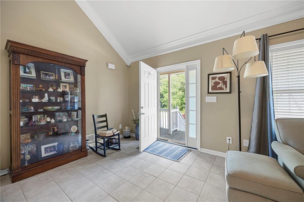 55 Cross Pointe Court, Hiram, Georgia image 7