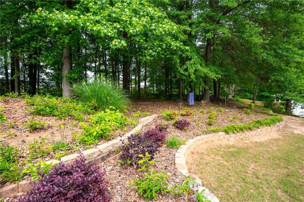 55 Cross Pointe Court, Hiram, Georgia image 35