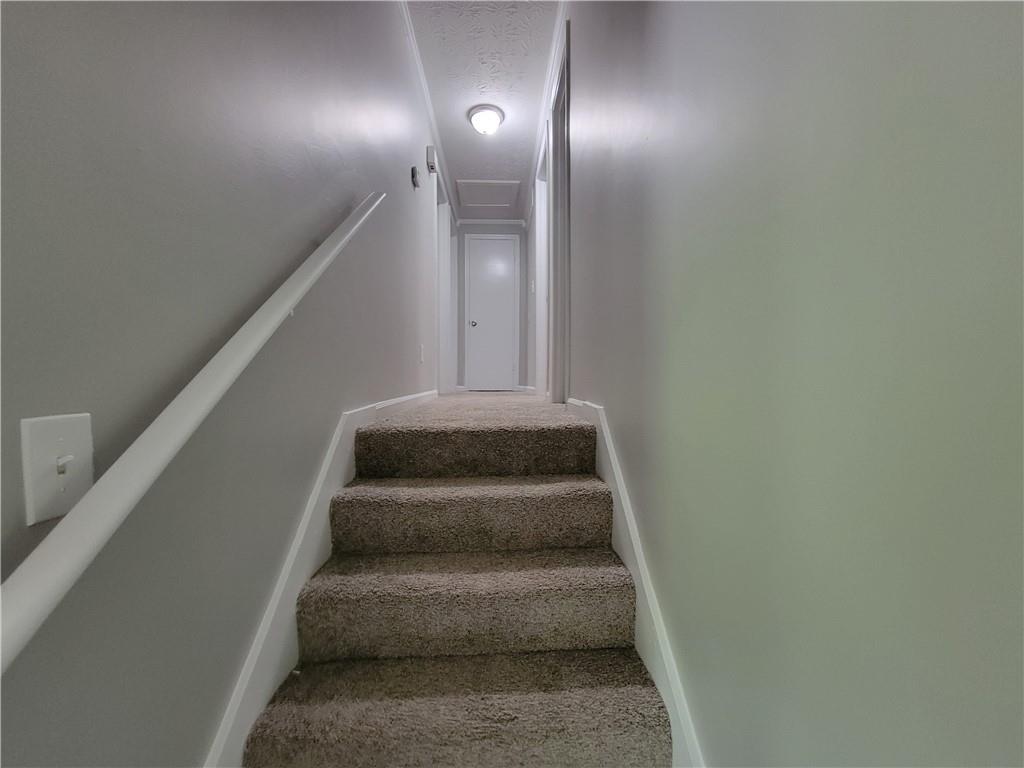 4063 Feather Drive, Douglasville, Georgia image 9