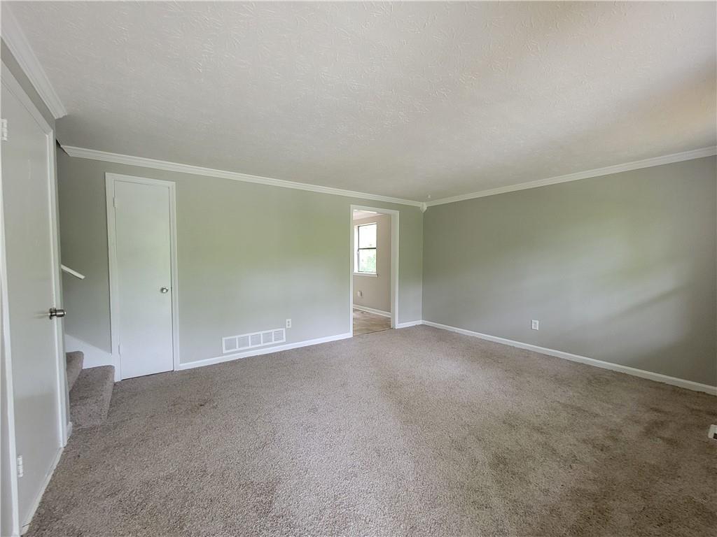 4063 Feather Drive, Douglasville, Georgia image 2