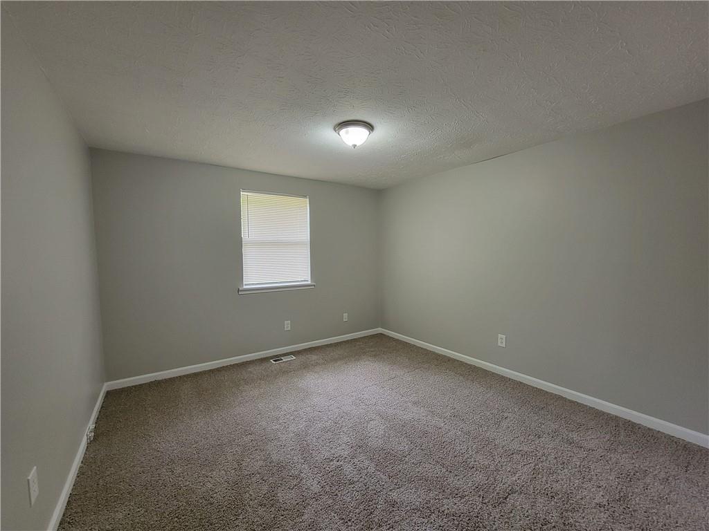 4063 Feather Drive, Douglasville, Georgia image 12