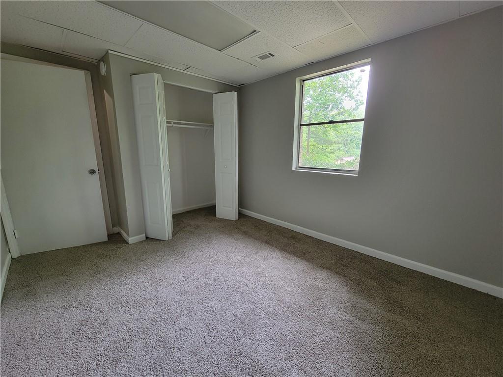 4063 Feather Drive, Douglasville, Georgia image 18