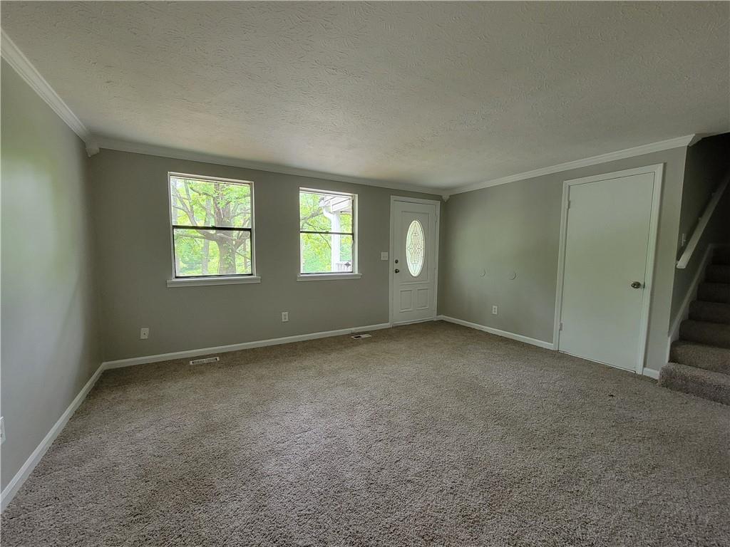4063 Feather Drive, Douglasville, Georgia image 4
