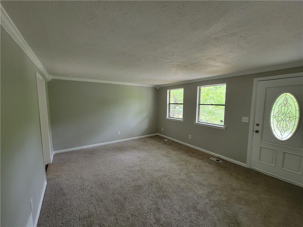 4063 Feather Drive, Douglasville, Georgia image 3