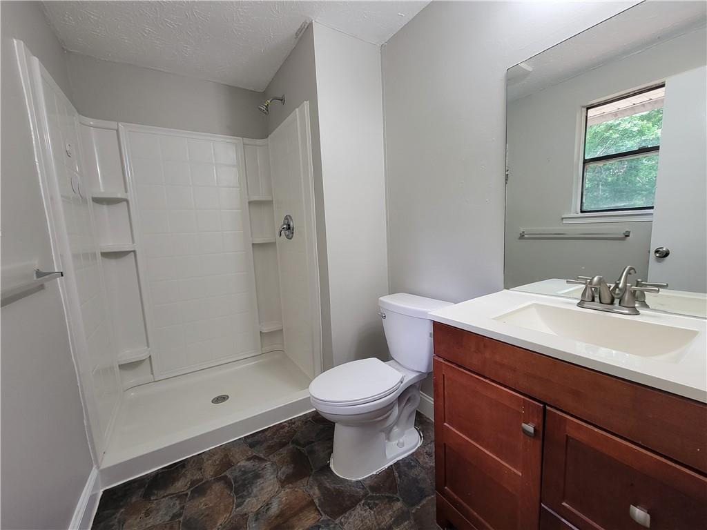 4063 Feather Drive, Douglasville, Georgia image 11