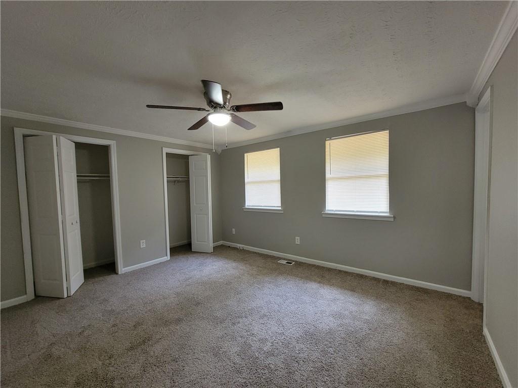 4063 Feather Drive, Douglasville, Georgia image 10