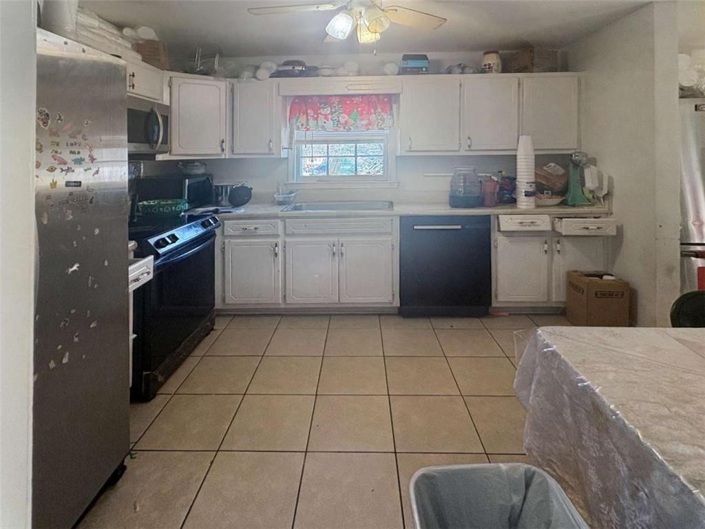 660 Browning Lane - Photo 4