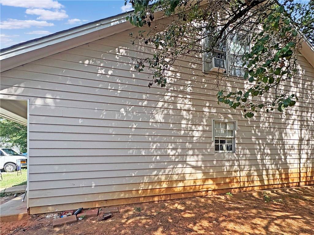 660 Browning Lane - Photo 2