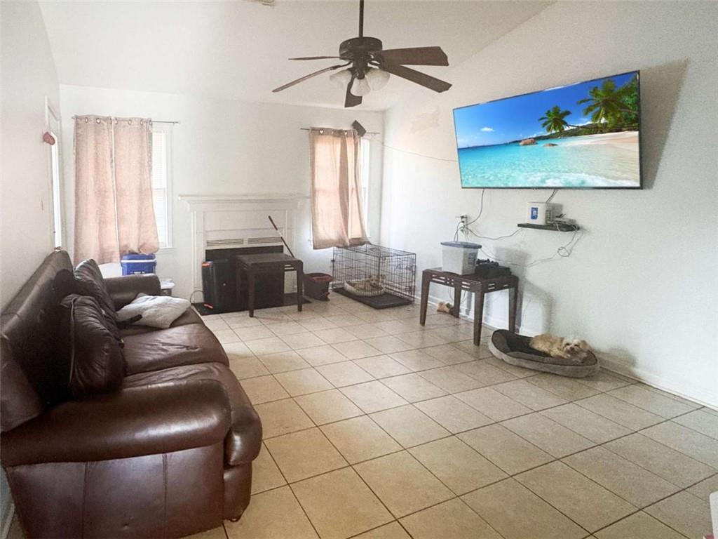 660 Browning Lane - Photo 3